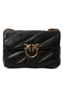 Сумка Love Puff Classic Pinko