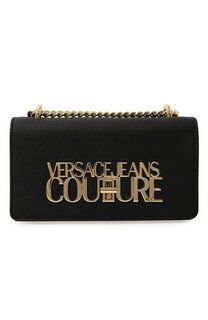 Сумка Versace Jeans Couture