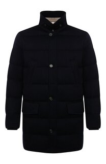 Пуховик Loro Piana