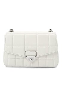 Сумка Soho large MICHAEL Michael Kors