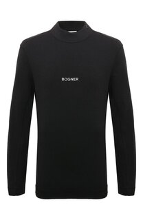 Водолазка Bogner