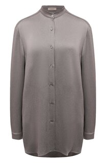 Рубашка Agnona