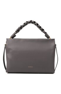 Сумка Boheme medium Coccinelle