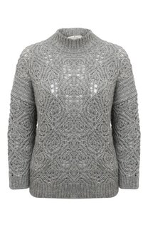 Свитер Panicale