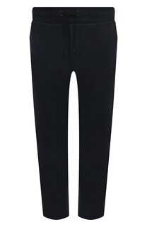 Брюки из вискозы KNT