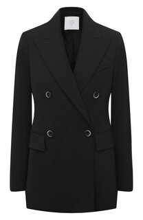 Шерстяной жакет Eleventy