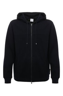 Толстовка Bogner