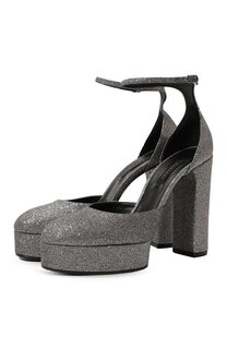 Туфли Casadei