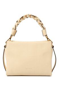 Сумка Boheme small Coccinelle