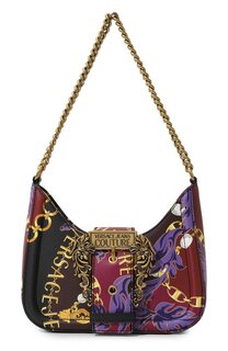 Сумка Versace Jeans Couture