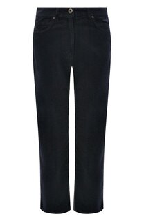 Джинсы Aeronautica Militare
