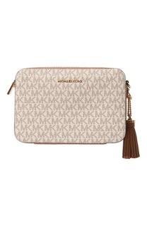 Сумка Ginny medium MICHAEL Michael Kors