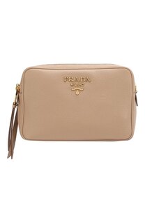 Сумка Prada