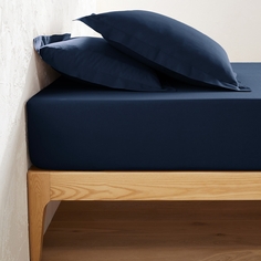 Простыня LaRedoute