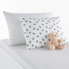 Наволочка LaRedoute