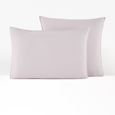 Наволочка LaRedoute