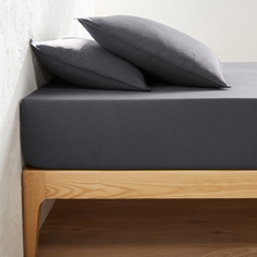 Простыня LaRedoute