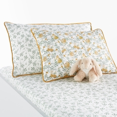 Наволочка LaRedoute