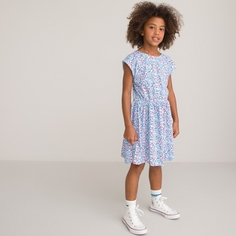 Платье LaRedoute