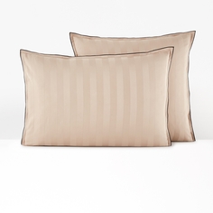 Наволочка LaRedoute