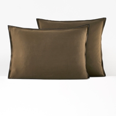 Наволочка LaRedoute