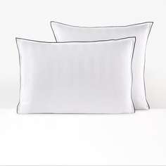 Наволочка LaRedoute