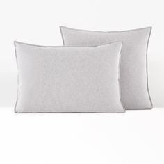 Наволочка LaRedoute