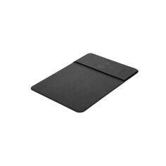 Коврик для мыши Canyon MP-W5 324x244 мм, с функцией беспроводной зарядки, черный