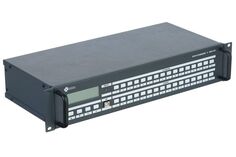 Блок МЕТА 9311 сообщений