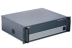 Блок МЕТА 9701 сетевой автоматики