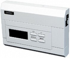 Пульт Альтоника RR-2P-01 программатор индикаторный