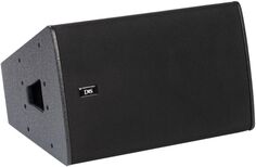 Акустическая система DS Proaudio ERA-i 1230 пассивная 2-х полосная коаксиальная акустическая система, элемент массива, технология MCS, 12”+1”, 640 Вт