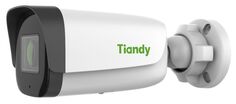 Видеокамера IP TIANDY TC-C34UN Spec:I8/A/E/Y/2.8-12mm/V4.2 1/2.8" CMOS, фиксированная диафрагма, цифровой WDR, 80m IR, 0.02Lux