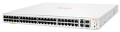 Коммутатор HPE Aruba IOn 1960 JL808A 48G 2XT 2XF Sw