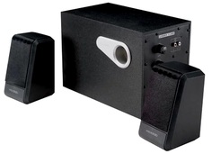 Компьютерная акустика 2.1 Microlab M280BT BT
