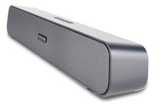 Портативная акустика Microlab MS210 BT