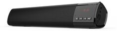 Портативная акустика Microlab MS212 BT