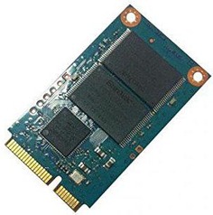 Модуль QNAP FLASH-32GB-MSATA mSATA 32GB