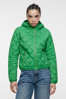 Купить женскую куртку Befree (Бифри) в Краснодаре в интернет-магазине