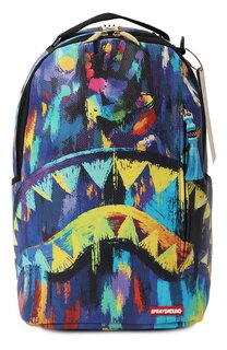 Рюкзак Sprayground