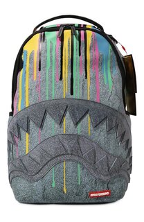 Рюкзак Sprayground