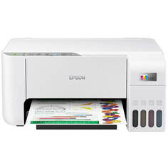 МФУ Epson L3256