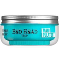 Текстурирующая паста для волос TIGI Bed Head Manipulator