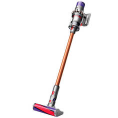 Вертикальный пылесос Dyson V10 Vacuum cleaner (394496-01)