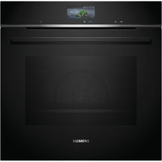 Духовой шкаф Siemens HB776G1B1