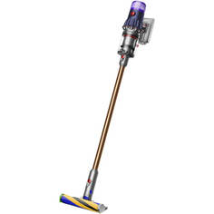 Вертикальный пылесос Dyson V12 Detect Slim Extra (436159-01)