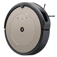 Робот-пылесос iRobot Roomba i1