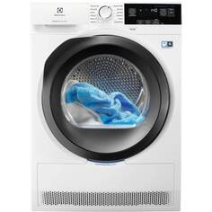 Сушильная машина Electrolux EW9H378SP