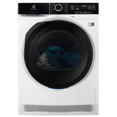 Сушильная машина Electrolux EW8H258BP