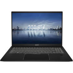 Ноутбук MSI Summit E16Flip A13VET-097RU (9S7-159431-097)